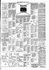 Ealing Gazette and West Middlesex Observer Saturday 22 July 1899 Page 7