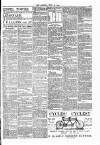 Ealing Gazette and West Middlesex Observer Saturday 29 July 1899 Page 3