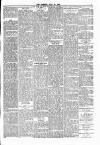 Ealing Gazette and West Middlesex Observer Saturday 29 July 1899 Page 5