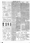 Ealing Gazette and West Middlesex Observer Saturday 29 July 1899 Page 6