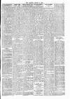 Ealing Gazette and West Middlesex Observer Saturday 05 August 1899 Page 5
