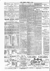 Ealing Gazette and West Middlesex Observer Saturday 05 August 1899 Page 6