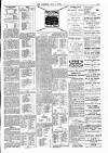 Ealing Gazette and West Middlesex Observer Saturday 05 August 1899 Page 7