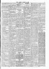 Ealing Gazette and West Middlesex Observer Saturday 12 August 1899 Page 5