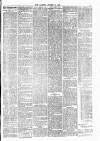 Ealing Gazette and West Middlesex Observer Saturday 19 August 1899 Page 3