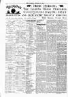 Ealing Gazette and West Middlesex Observer Saturday 19 August 1899 Page 4