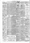 Ealing Gazette and West Middlesex Observer Saturday 19 August 1899 Page 8