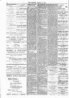 Ealing Gazette and West Middlesex Observer Saturday 26 August 1899 Page 2