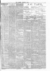 Ealing Gazette and West Middlesex Observer Saturday 26 August 1899 Page 3