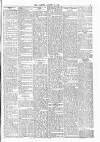 Ealing Gazette and West Middlesex Observer Saturday 26 August 1899 Page 5