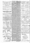 Ealing Gazette and West Middlesex Observer Saturday 02 September 1899 Page 2
