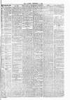 Ealing Gazette and West Middlesex Observer Saturday 02 September 1899 Page 3