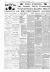 Ealing Gazette and West Middlesex Observer Saturday 02 September 1899 Page 4