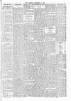 Ealing Gazette and West Middlesex Observer Saturday 02 September 1899 Page 5