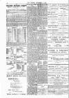 Ealing Gazette and West Middlesex Observer Saturday 09 September 1899 Page 2