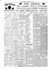 Ealing Gazette and West Middlesex Observer Saturday 09 September 1899 Page 4
