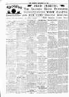 Ealing Gazette and West Middlesex Observer Saturday 16 September 1899 Page 4