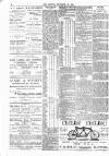 Ealing Gazette and West Middlesex Observer Saturday 23 September 1899 Page 2
