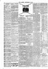 Ealing Gazette and West Middlesex Observer Saturday 23 September 1899 Page 6