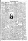 Ealing Gazette and West Middlesex Observer Saturday 30 September 1899 Page 5