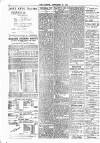 Ealing Gazette and West Middlesex Observer Saturday 30 September 1899 Page 6