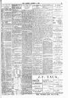 Ealing Gazette and West Middlesex Observer Saturday 07 October 1899 Page 2