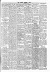 Ealing Gazette and West Middlesex Observer Saturday 07 October 1899 Page 4