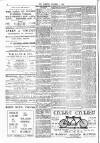 Ealing Gazette and West Middlesex Observer Saturday 07 October 1899 Page 5
