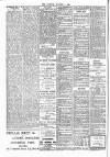 Ealing Gazette and West Middlesex Observer Saturday 07 October 1899 Page 7