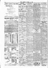 Ealing Gazette and West Middlesex Observer Saturday 14 October 1899 Page 2