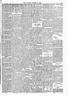 Ealing Gazette and West Middlesex Observer Saturday 14 October 1899 Page 5