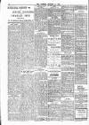 Ealing Gazette and West Middlesex Observer Saturday 14 October 1899 Page 8