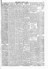 Ealing Gazette and West Middlesex Observer Saturday 21 October 1899 Page 5