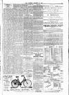 Ealing Gazette and West Middlesex Observer Saturday 28 October 1899 Page 3