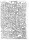 Ealing Gazette and West Middlesex Observer Saturday 28 October 1899 Page 5