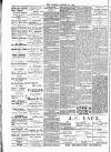 Ealing Gazette and West Middlesex Observer Saturday 28 October 1899 Page 6