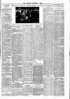 Ealing Gazette and West Middlesex Observer Saturday 04 November 1899 Page 5