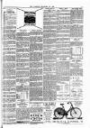 Ealing Gazette and West Middlesex Observer Saturday 25 November 1899 Page 3