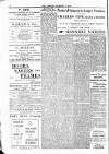 Ealing Gazette and West Middlesex Observer Saturday 02 December 1899 Page 2