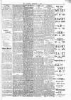 Ealing Gazette and West Middlesex Observer Saturday 02 December 1899 Page 5