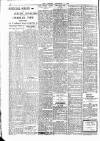 Ealing Gazette and West Middlesex Observer Saturday 02 December 1899 Page 8