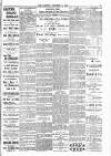 Ealing Gazette and West Middlesex Observer Saturday 09 December 1899 Page 7