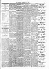 Ealing Gazette and West Middlesex Observer Saturday 16 December 1899 Page 5