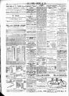 Ealing Gazette and West Middlesex Observer Saturday 30 December 1899 Page 2