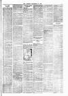 Ealing Gazette and West Middlesex Observer Saturday 30 December 1899 Page 7