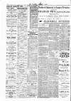 Ealing Gazette and West Middlesex Observer Saturday 06 January 1900 Page 2