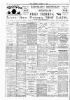 Ealing Gazette and West Middlesex Observer Saturday 06 January 1900 Page 4