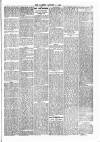 Ealing Gazette and West Middlesex Observer Saturday 06 January 1900 Page 5