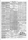 Ealing Gazette and West Middlesex Observer Saturday 06 January 1900 Page 7