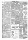 Ealing Gazette and West Middlesex Observer Saturday 06 January 1900 Page 8